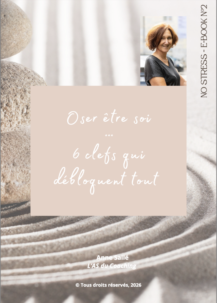 ebook n°2 gratuit
