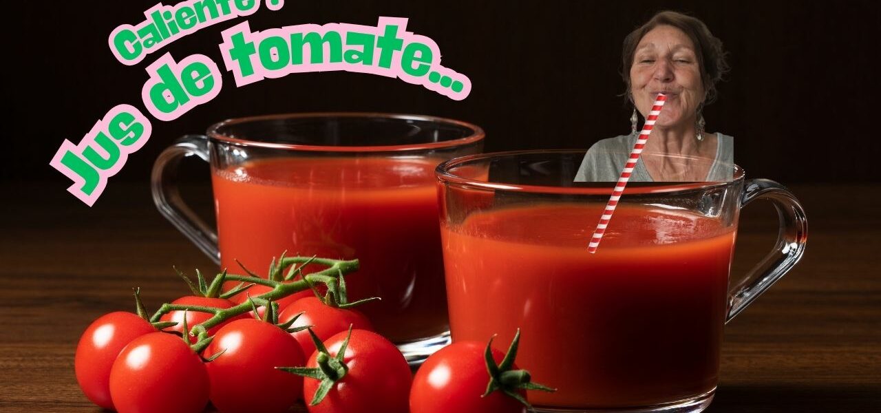 Jus de tomate-annesalle.fr