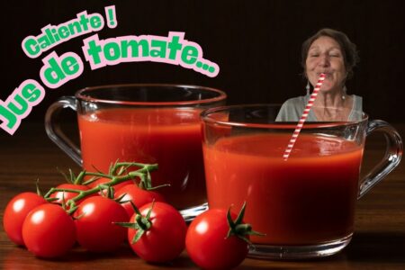Jus de tomate-annesalle.fr